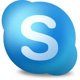 skype for mac 10.7.5 download